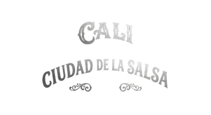 Cali Ciudad de la Salsa
