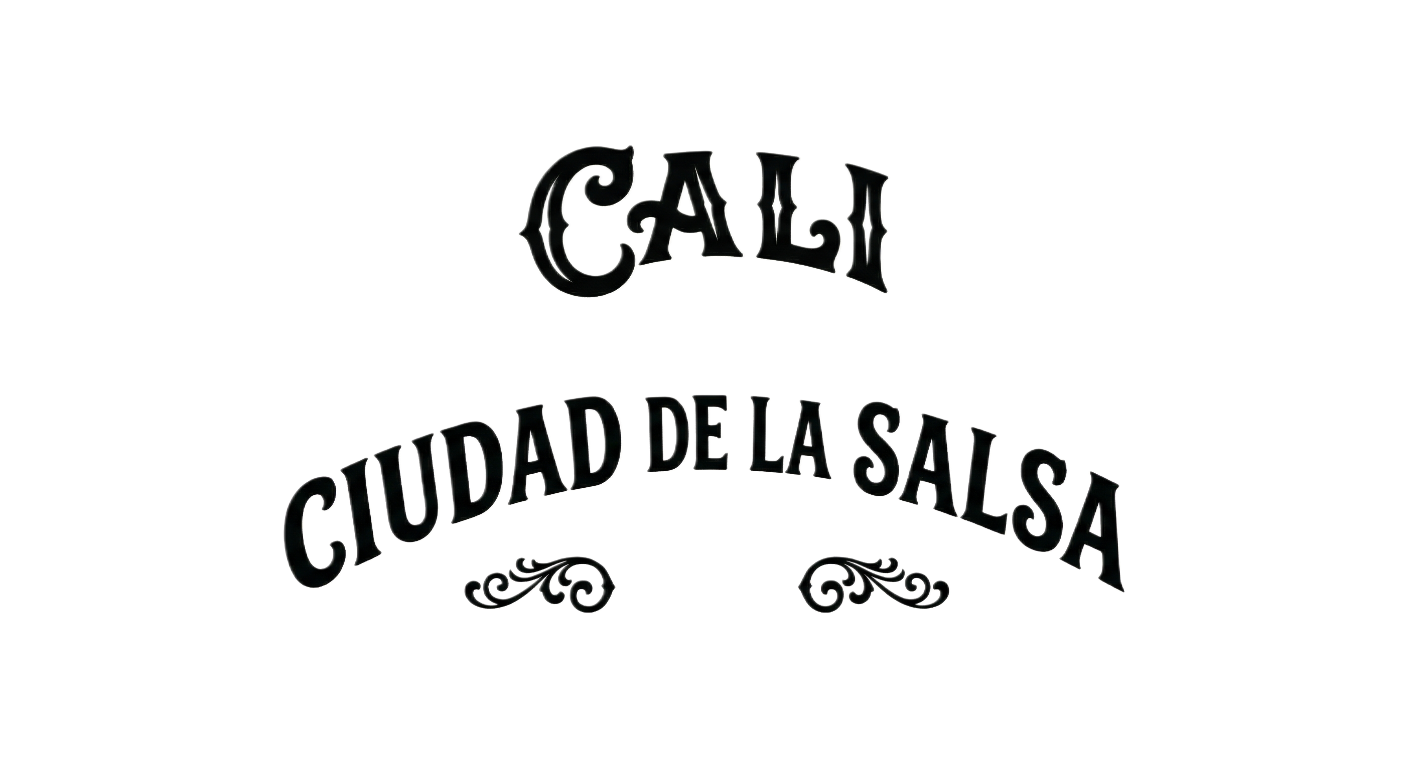 Cali Ciudad de la Salsa